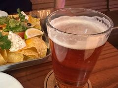 -京A Taproom·精酿餐吧(CBD店)
