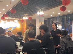 -宋都禾源·灌汤包子(汉兴路直营店)