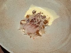 -曲廊院(东四十一条店)