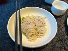 -大董(福田皇庭中心店)