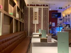 -觅唐MITONG(鸟巢店)