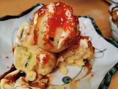 -村上一屋(望京店)