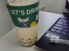 -大连理工大学(凌水校区)