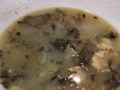 -渝味堂(彩云城店)