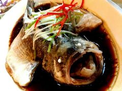 android_upload_pic-京天红酒家(马家堡店)