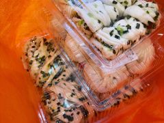 -白玉兰食品(中山公园龙之梦店)