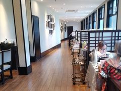 -丽华园(青少年宫店)