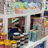成华区最大宠物店🐾穿搭博主的狗也要洋气