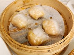 -潮福城大酒楼·潮粤菜·港式点心(阳光城店)