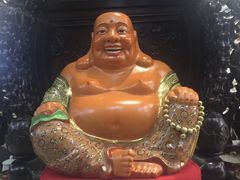 -鸿瑞興面馆(梅岭店)