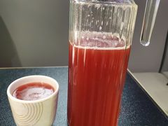 -辣尚瘾·烤鱼·新川菜(牡丹园直营店)
