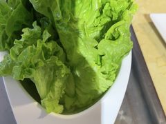 -陈大锅·岳阳鱼馆·地道岳阳菜(美食街店)