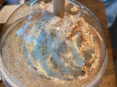 -星巴克(西湖天地店)