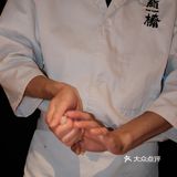 Omakase ♡ 无菜单的沉浸式日料