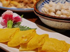 -鸟鹏烧鸟居酒屋(熙龙湾店)