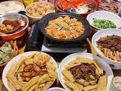 -十二点·辣椒炒肉(南山店)