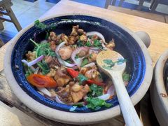 -煲煲好(朝阳门店)