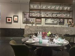 -鼎鼎香·港式火锅(北京SKP店)