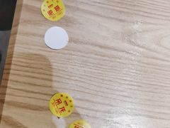 -正禾鲜·潮汕牛肉火锅(凯德天府店)