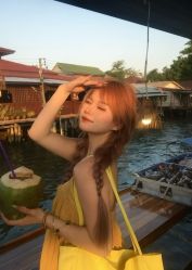 -Lily纤美·科技减脂中心