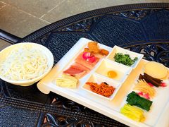 -熙楼(翠湖店)