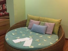 -威聚星汇私人影院(四道口店)
