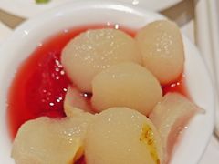 -蒙都43°9羊火锅·赤峰美食(宁城店)