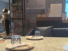 -必胜客(东大桥店)