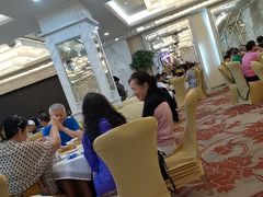 -广州酒家(昌岗地铁站店)