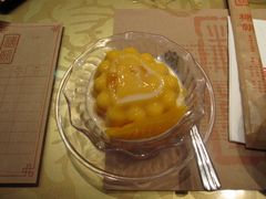 -糖朝(尖沙咀店)