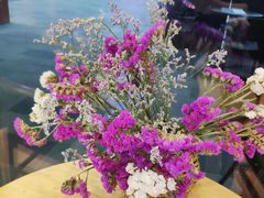 -爸爸糖手工吐司(苏州环球188店)