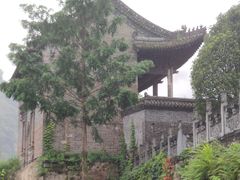 -北五省会馆