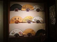 -中国扇博物馆