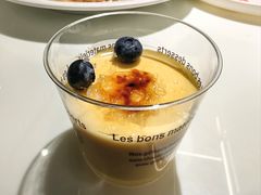 -小放牛炒菜馆(裕华万达店)