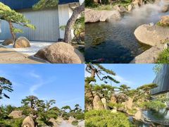 -罗红摄影艺术馆