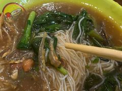 -胡仕光陵水酸粉