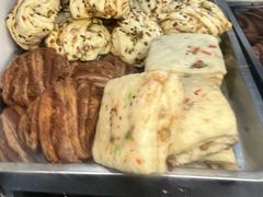 -常州糕团店(北大街新世纪商城店)