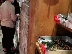 -日丰园海肠水饺·老字号大连海鲜(和平广场店)