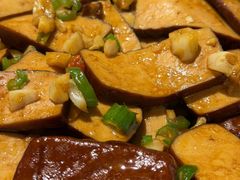 -小柴米·传统江西菜(八一广场店)