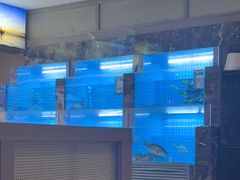 -七味·用心做好鱼(花桥店)