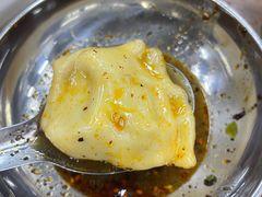 -回坊马二饺子馆