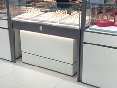-众联广场(玉龙大街店)