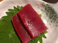 -雍容荟帝王蟹活龙虾展台自助(IFS黑金店)