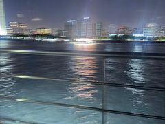 -艺仓美术馆