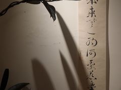 -本無咖啡·BeanWood Coffee