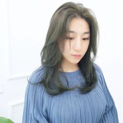 -卡尔诗·科技美肤连锁