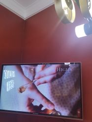 -爱空间美睫健康美甲