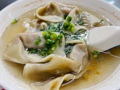 -逸桂禾面馆