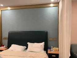 -致友月子会所(麓湖店)