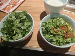 -季季红火锅(长沙步行街店)